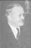 Portrait de Vanceslas