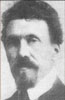 Portrait de Alekseï