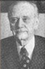 Portrait de Nikolaï