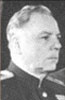 Portrait de Clément