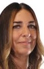 Portrait de Denise