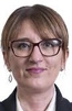 Portrait de Francesca