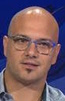 Portrait de Dalibor