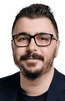 Photo de Rossi