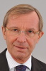 Photo de Haslauer