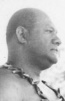 Portrait de Mata'Afa