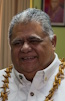 Photo de Schmidt