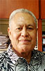 Photo de Sualauvi II