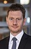 Photo de Kretschmer