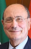 Photo de Schifani