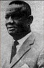 Portrait de Siaka