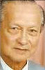 Portrait de Wee