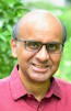 Photo de Shanmugaratnam