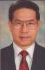 Portrait de Ong