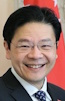 Photo de Wong Shyun Tsai