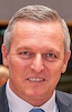 Photo de Kunasek