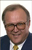 Portrait de Göran