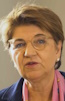 Portrait de Viola