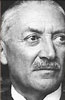 Portrait de Johannes