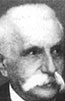 Portrait de Simeon