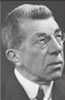 Portrait de George