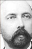 Portrait de Ernst