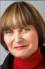 Portrait de Micheline