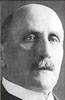 Portrait de Felix
