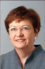 Portrait de Corina
