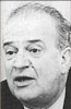 Portrait de Nello