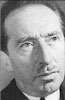 Portrait de Enrico