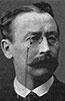 Portrait de Paul