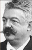 Portrait de Robert