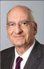 Portrait de Pascal