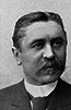 Portrait de Numa