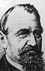 Portrait de Jacob