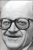 Portrait de Alphons