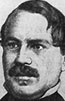Portrait de Constant