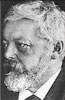Portrait de Ludwig