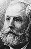 Portrait de Emile