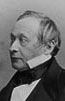 Portrait de Friedrich