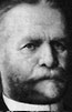 Portrait de Bernard