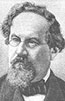 Portrait de Joachim