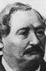 Portrait de Wilhelm