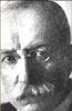 Portrait de Arthur
