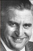 Portrait de Fritz