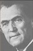 Portrait de Karl
