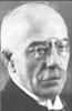 Portrait de Robert