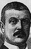 Portrait de Adrien
