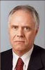 Portrait de Moritz